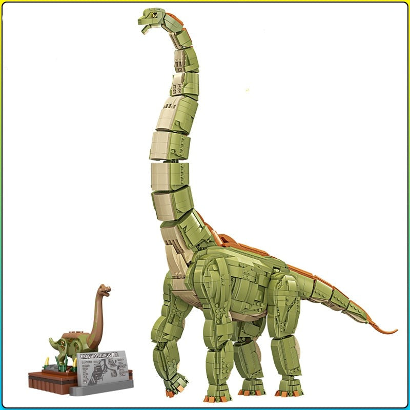 Jouets / Jeux éducatifs – Dinosaure Store